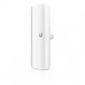 Точка доступа Ubiquiti LAP-GPS