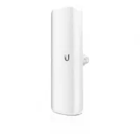 Точка доступа Ubiquiti LAP-GPS