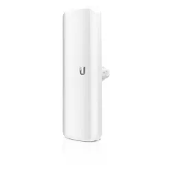 Точка доступа Ubiquiti LAP-GPS Точка доступа Ubiquiti LAP-GPS