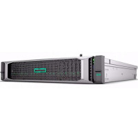 Дисковая полка HPE Q1J06B