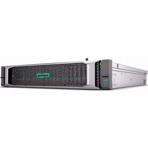 Дисковая полка HPE Q1J06B