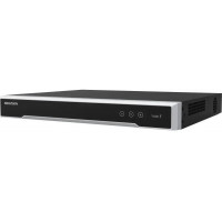 Видеорегистратор IP Hikvision DS-7616NI-M2