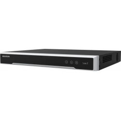 Видеорегистратор Hikvision DS-7616NI-M2