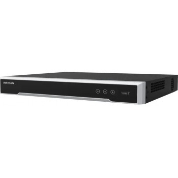 Видеорегистратор Hikvision DS-7616NI-M2