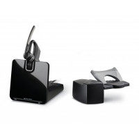 Гарнитура Plantronics PL-B335