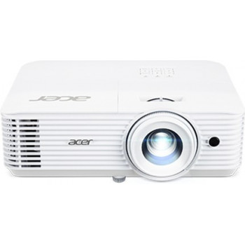 Проектор для домашнего кинотеатра Acer H6800BDa