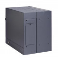 Многослотовый встраиваемый компьютер Axiomtek IPC962-525-N-DC-H310 w/AX93511&AX96205
