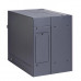 Многослотовый встраиваемый компьютер Axiomtek IPC962-525-N-DC-H310 w/AX93511&AX96205