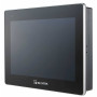Панель оператора Weintek cMT3108XP (10.1" WVA LCD, 1280x800, 3 COM, 2 Ethernet, USB, CAN)