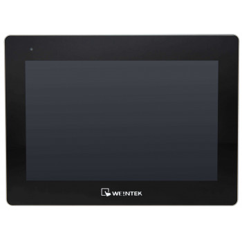Панель оператора Weintek cMT3108XP
