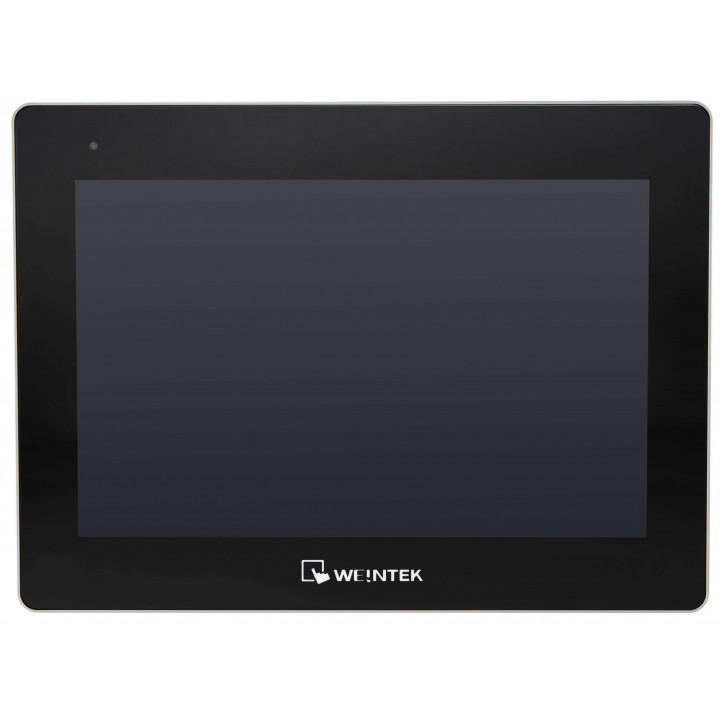 Панель оператора Weintek cMT3108XP (10.1" WVA LCD, 1280x800, 3 COM, 2 Ethernet, USB, CAN)
