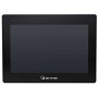 Панель оператора Weintek cMT3108XP (10.1" WVA LCD, 1280x800, 3 COM, 2 Ethernet, USB, CAN)