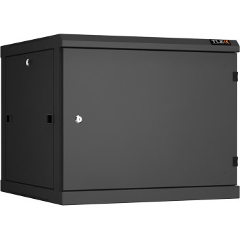 Шкаф TLK TWC-096060-R-M-BK