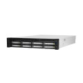 Видеосервер Ниеншанц-Автоматика FRONT Server Video STORAGE/DECODER