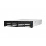 Видеосервер Ниеншанц-Автоматика FRONT Server Video STORAGE/DECODER (128 каналов, 2x Xeon Silver, декодирование 64 канала)