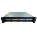 Видеосервер Ниеншанц-Автоматика FRONT Server Video STORAGE/DECODER