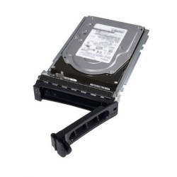 Жесткий диск Dell 400-ATKV