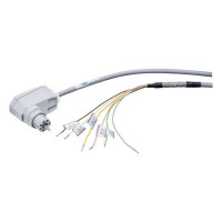 Кабель Siemens 6GT2091-4EN50