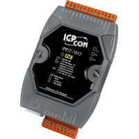 Модуль ICP DAS PET-7052 CR