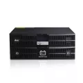 Источник бесперебойного питания SVC RT-2KL-LCD/A7