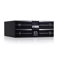 ИБП стоечный онлайн SVC SVC-RT-2KL-LCD/A7