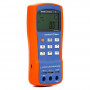 Анализатор спектра RIGOL RSA3015E-TG (9 кГц-3 ГГц, 10 МГц, TG)