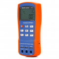 Измеритель RLC VERDO LH2304