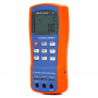 Анализатор спектра RIGOL RSA3015E-TG (9 кГц-3 ГГц, 10 МГц, TG)