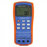 Измеритель RLC VERDO LH2304