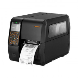 Принтер этикеток Bixolon XT5-40S Принтер этикеток Bixolon XT5-40S