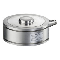 Кабель Siemens 7MH5113-4AD01