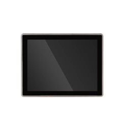 Промышленный монитор NODKA WP1501P-C-Akit