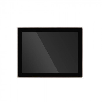 Промышленный монитор NODKA WP1501P-C-Akit