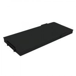 Аккумуляторная батарея Winmate M700DT4 Аккумуляторная батарея Winmate M700DT4