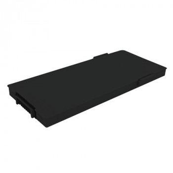 Стандартная АКБ Winmate M700DT4
