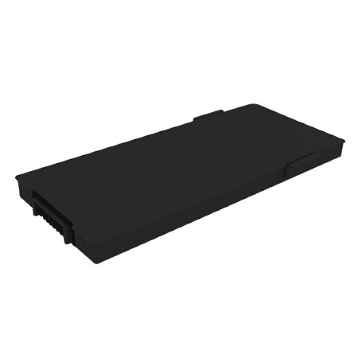 Стандартная АКБ Winmate M700DT4 (3.7V/5300mAh Li-Poly, съемный) Стандартная АКБ Winmate M700DT4 (3.7V/5300mAh Li-Poly, съемный)