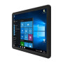 Панельный компьютер Winmate R15ITWS-MHB1-EX (безвентиляторный)