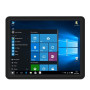 Панельный компьютер Winmate R15ITWS-MHB1-EX (безвентиляторный)