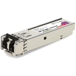 Трансивер NetApp X6589-R6