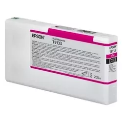 Картридж струйный Epson C13T913300