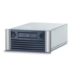 Батарейный модуль APC SYARMXR3B3I