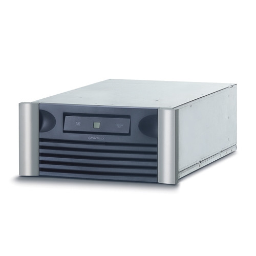Батарейный модуль APC SYARMXR3B3I