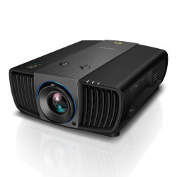 Инсталляционный проектор BenQ LK970