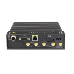 Маршрутизатор Huawei AR503GW-LM7