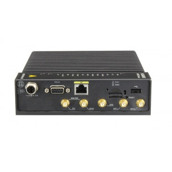 Маршрутизатор Huawei AR503GW-LM7