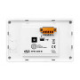 Сенсорная панель ICP DAS TPD-430-H CR (4.3”, RS-485, flash)