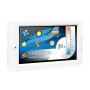 Сенсорная панель ICP DAS TPD-430-H CR (4.3”, RS-485, flash)