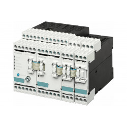 Антенна Siemens 6GT2398-1CB00