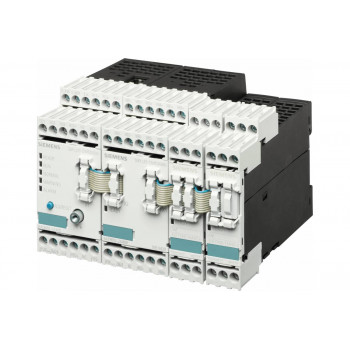 Антенна Siemens 6GT2398-1CB00