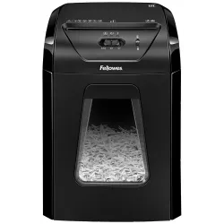Шредер Fellowes FS-71201